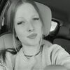 kjbiffle4